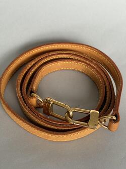 Louis Vuitton Crossbody reim  - Louis Vuitton
