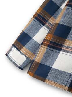 NMMOWENTA LS NREG SHIRT