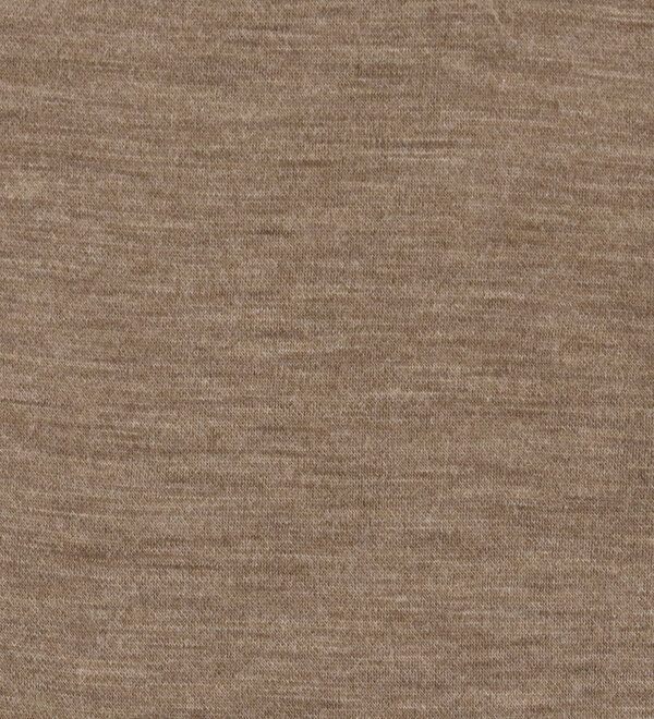 JOHA HELDRAKT 2 I 1 FOT ULL/SILKE