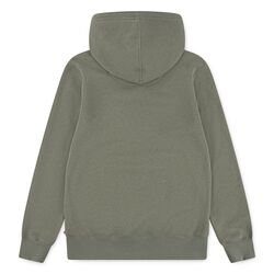 LEVIS MINI BATWING PULLOVER HOODIE