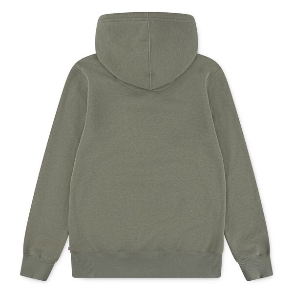LEVIS MINI BATWING PULLOVER HOODIE