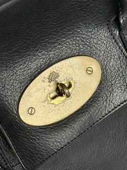 Mulberry Bayswater