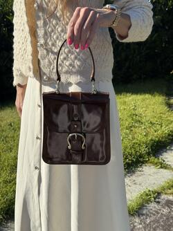 Mulberry veske  - Mulberry