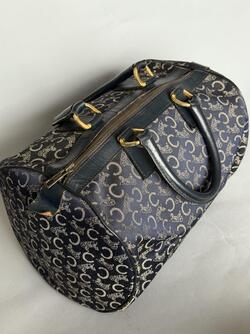 Celine Bag