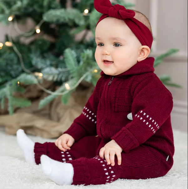 LILLELAM CLASSIC SPARKEDRESS LIMITED EDITION