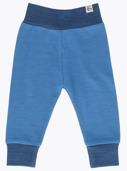 Gullkorn Grana Ull babybukse