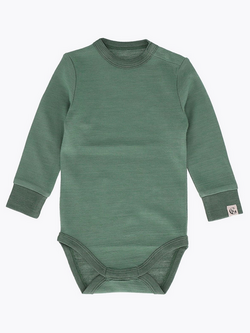 Gullkorn Grana Wool Body  - Gullkorn Design