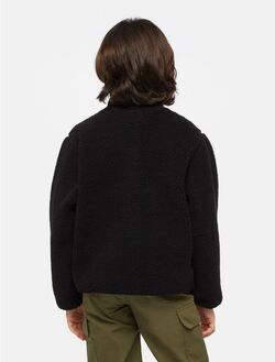 DICKIES MOUNT HOPE FLEECE JACKET