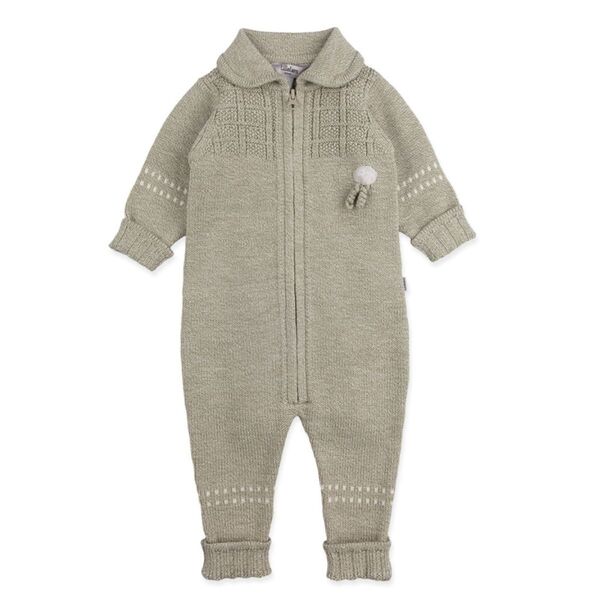 LILLELAM SPARKEDRESS CLASSIC