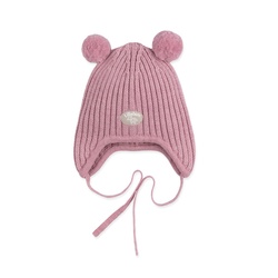 Lillelam Babylue Ribb Lyng 