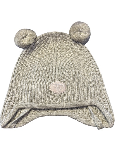 Lillelam Babylue Ribb Lys Mose Lys Mose - Lillelam