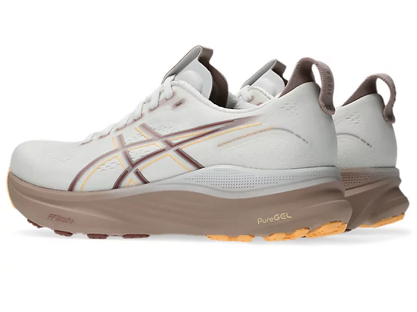 Asics Gel-Kayano 32 W