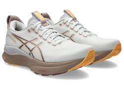 Asics Gel-Kayano 32 W  - Asics