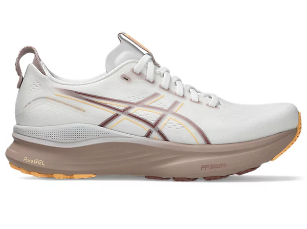 Asics Gel-Kayano 32 W
