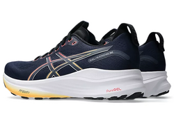 Asics Gel-Kayano 32 M