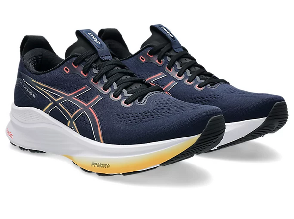 Asics Gel-Kayano 32 M