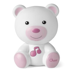 Chicco Dreamlight Lys Rosa Lys Rosa - Chicco