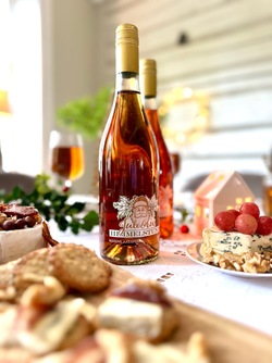 Julebrus - Nissens Julespesial 75cl