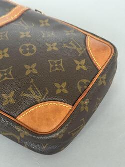 Louis Vuitton Danube