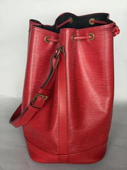 Louis Vuitton Noé GM Epi