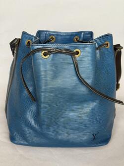 Louis Vuitton Noé PM Epi