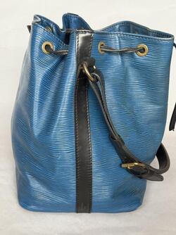 Louis Vuitton Noé PM Epi