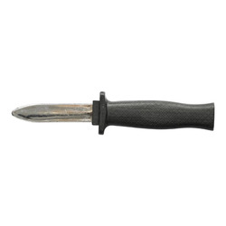 DISAPPEARING KNIFE DISAPPEARING KNIFE - Halloween