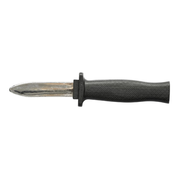 DISAPPEARING KNIFE