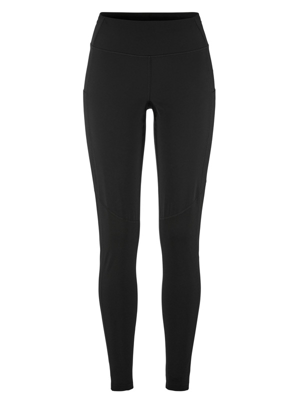 Craft ADV Essence Warm Wind Tights 2 W