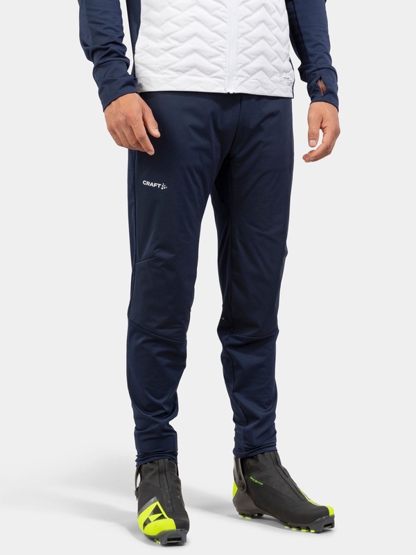 Craft NOR Adv Subz Wind Pants 2 M