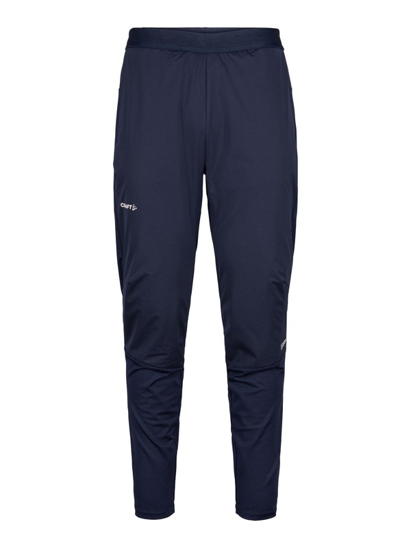 Craft NOR Adv Subz Wind Pants 2 M