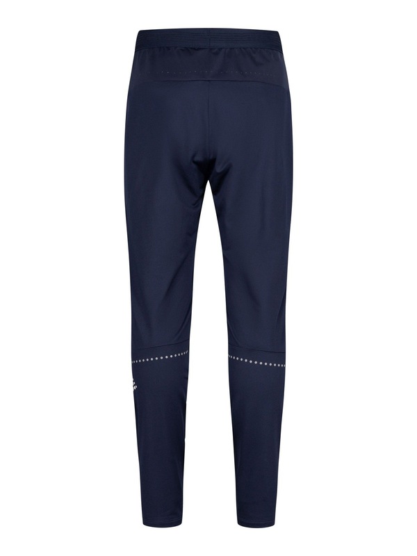 Craft NOR Adv Subz Wind Pants 2 M