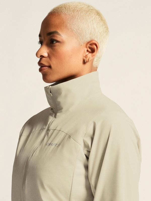Craft ADV Essence Warm Jkt 2 W