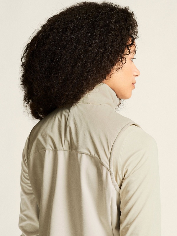 Craft ADV Essence Warm Vest 2 W