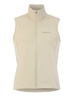 Craft ADV Essence Warm Vest 2 W