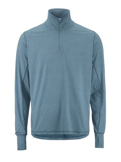 Craft Flow HZ LS M Real/Melange - Craft