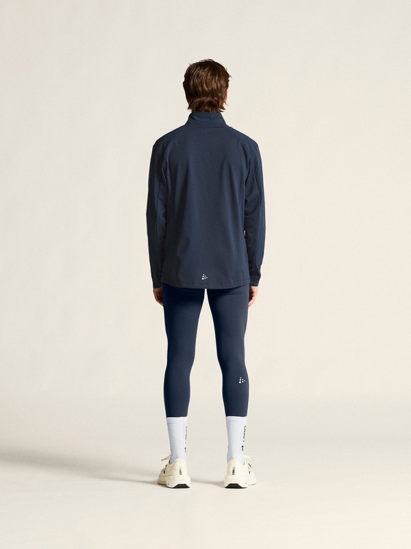 Craft ADV Essence Warm Jacket 3 M