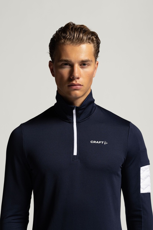 Craft NOR ADV SubZ LS 2 M