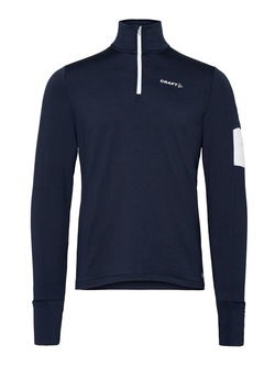 Craft NOR ADV SubZ LS 2 M Blaze/White - Craft