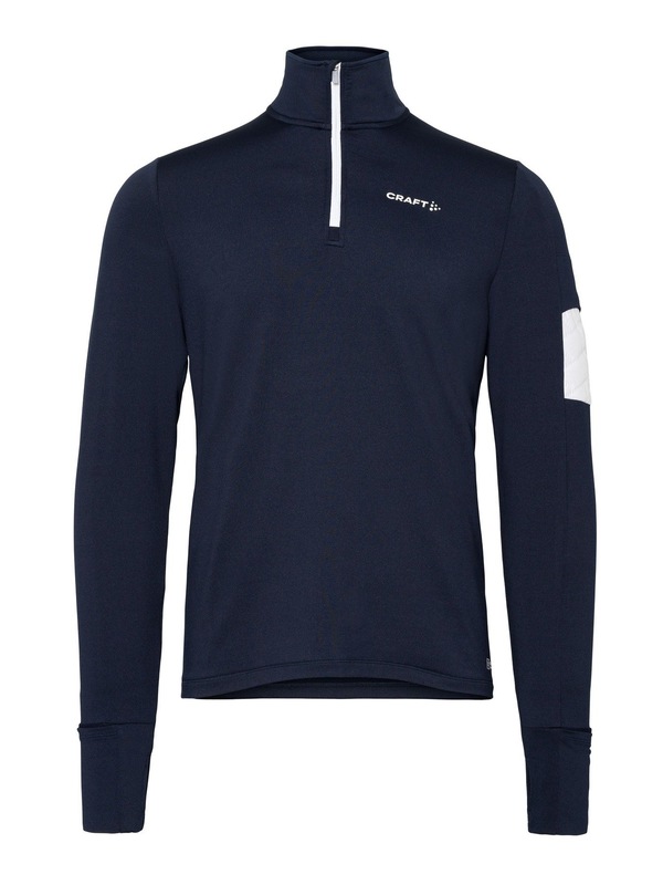 Craft NOR ADV SubZ LS 2 M