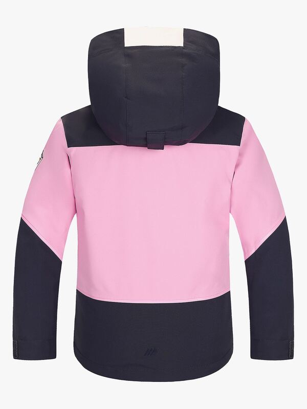 K LITLEGJØLET SKOGSTAD 