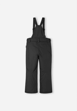 REIMA SKIBUKSE "TERRIE"