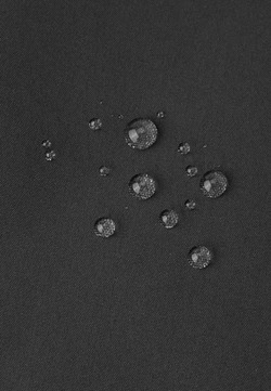 REIMA SKIBUKSE "TERRIE"