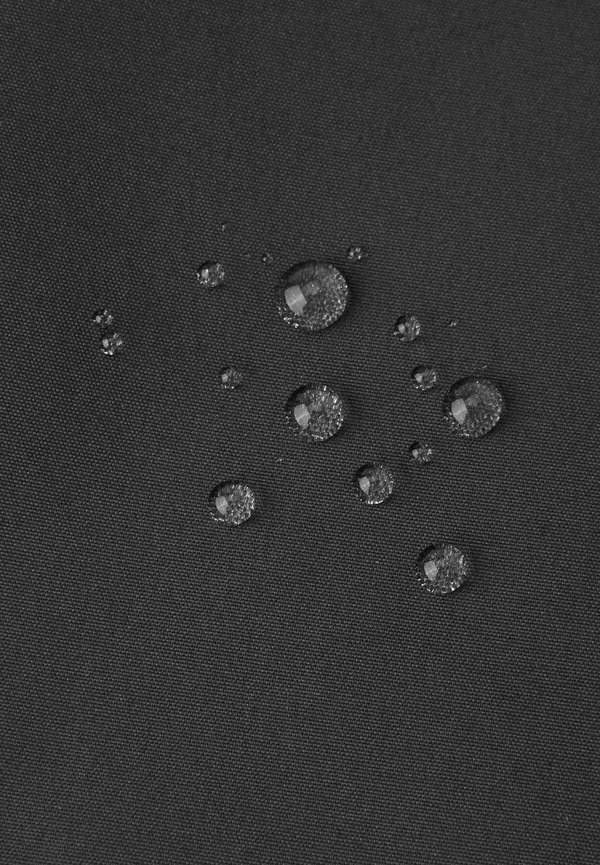 REIMA SKIBUKSE "TERRIE"