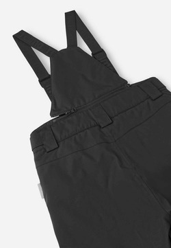 REIMA SKIBUKSE "TERRIE"