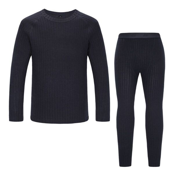 J einseten superundertøy