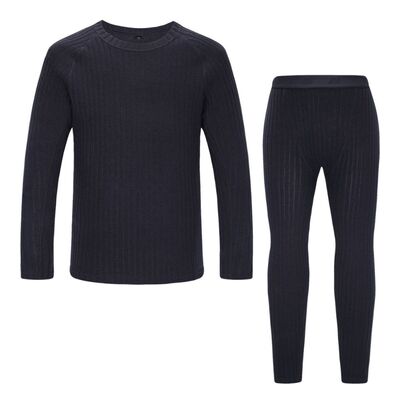 J einseten superundertøy Parisian Night - Skogstad Sport