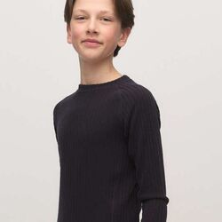 J einseten superundertøy