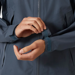 HH Verglas Infinity Shell Jacket 2.0 Dame