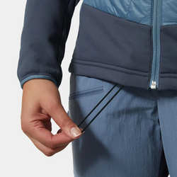 HH LIFALOFT™ Hybrid Insulator Jacket Dame